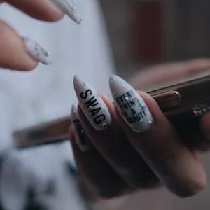 Nails club & spa gallery