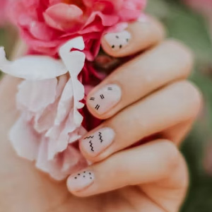 Nails club & spa gallery