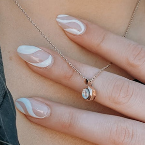 Nails club & spa gallery