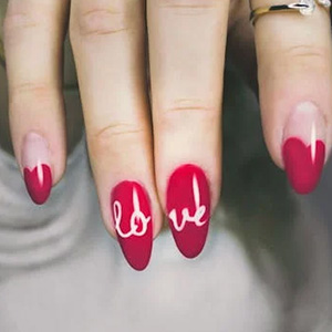 Nails club & spa gallery