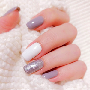 Nails club & spa gallery