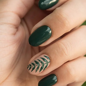 Nails club & spa gallery