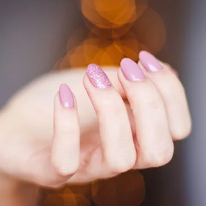 Nails club & spa gallery